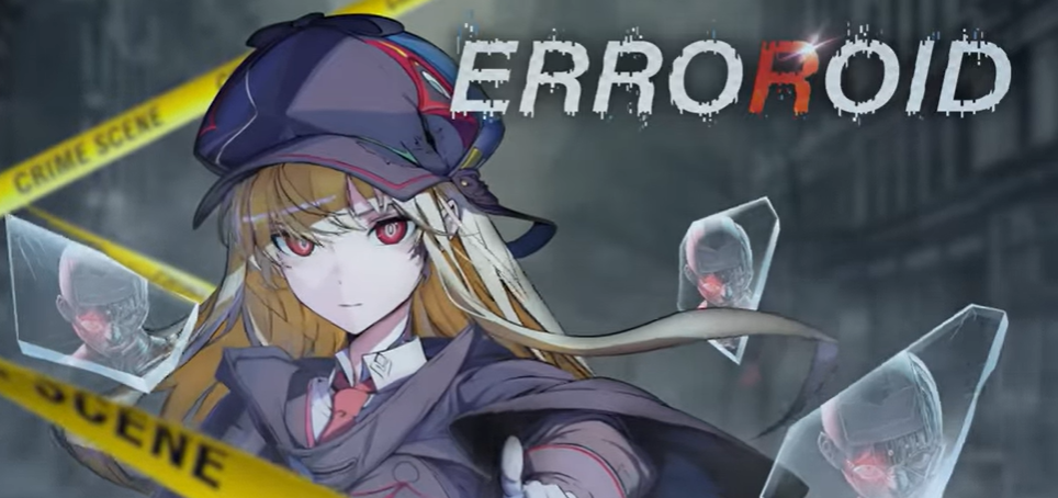 「ルール説明動画」を先行で公開中です！